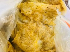 -田三卷馍(火车站店)