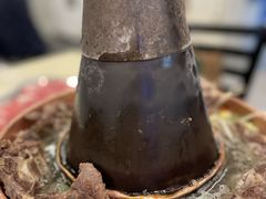 -月圆火锅(宁海东路二店)