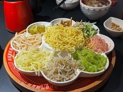 -丝恋丝娃娃(逸天城国贸店)