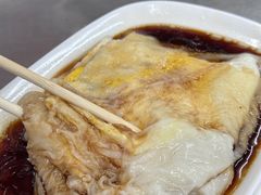 -源记肠粉(华贵路店)
