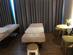 -碧澄保健(东风西路店)