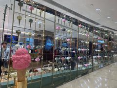 -VENCHI 闻绮(北京国贸商城店)
