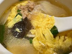 -品粹徽园·家常安徽菜