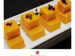 -同庆楼(建邺万达店)