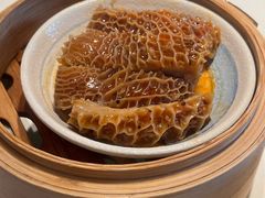 -悦景酒家(罗湖店)
