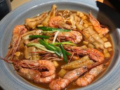 -荣小馆(杭州大厦店)