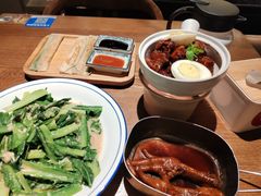 -弄堂里·寻味杭州(湖滨银泰in77C区店)
