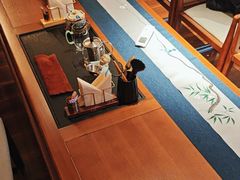 -喜湘宴·精致湖南菜(和平西桥店)