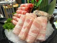 -捞缘猪肚鸡·椰子鸡粤派火锅(方圆荟店)