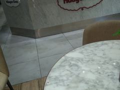-哈根达斯(朝阳大悦城店)
