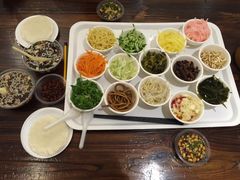 -杨姨妈丝娃娃(花果园店)