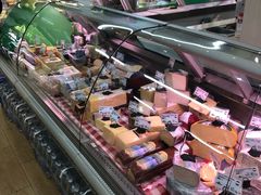 -婕妮璐超市 Jenny Lou’s Shop(三里屯店)