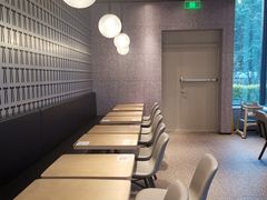 -肯德基(磐谷DT店)