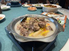 -老山东·山东菜(鲁菜名店)