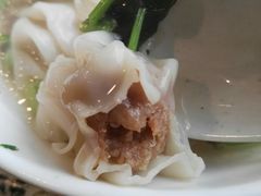 -北门涮肉·炭火铜锅涮肉(什刹海店)