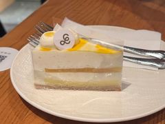 -gaga(深圳福田星河COCO Park店)