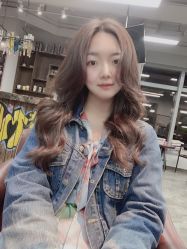-SalonRivelin 沙龙瑞菱