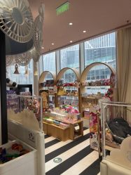 点击看大图 -奈尔宝·儿童乐园·亲子餐厅(前滩店)