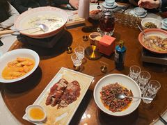 -耕渔小院·湖南鱼鲜(望城店)