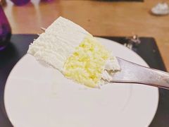 -恰餐厅CHAR Grill(北京三里屯洲际店)