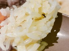 -楼兰古丽·新疆菜(大唐西市店)