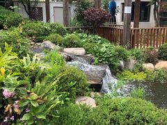 -熙古里艺术村