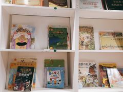 -安妮花英语·少儿·原版阅读(石厦时代广场店)