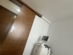 -柏威年大连购物中心