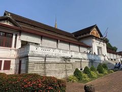-塔銮寺
