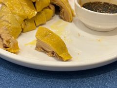 -御沪沪味园.融合菜.海鲜(斜土路店)