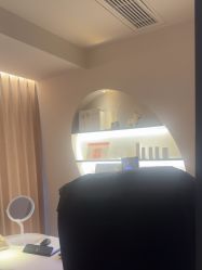-栖SPA·ONDA ·海菲秀·皑皑科技美肤中心