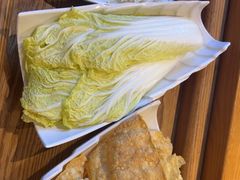 -煲大王老砂锅猪肚鸡(泊富ICITY店)