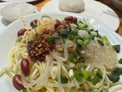 -泸州白糕(慈善路店)