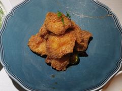 -華府Deluxe(兴业太古汇店)
