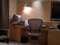 -武汉马哥孛罗酒店