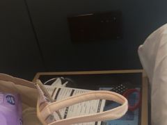 -水墨澜渟足道·SPA·传统(四望亭东关街店)