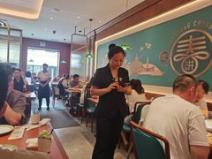 -老昌春饼(中央二店)