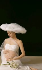 -小熊维尼高端儿童摄影(宝安旗舰店)