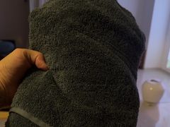 -ZARA HOME(长楹天街购物中心店)