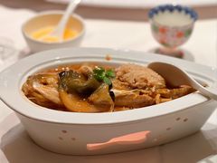 -满满海佛跳墙(千禧店)