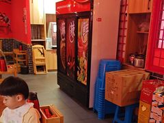 -吴老幺火锅(金龙店)