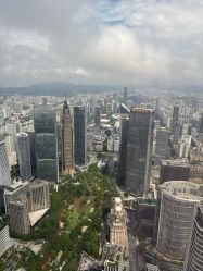 -圣贝拉母婴护理中心(广州瑰丽店)