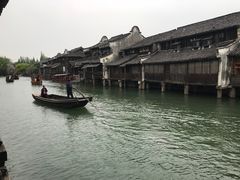 -75幢私房菜馆