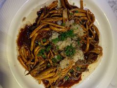 -徽州月·民间徽菜(浦东总店)