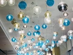 -富丽华大酒店·御园中餐厅(茶亭路店)
