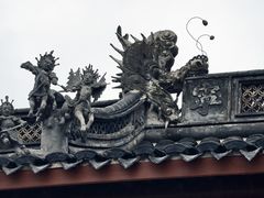 -庆安会馆