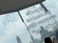 -哈根达斯(滨江店)