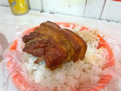 咱家把子肉-咱家王新国把子肉(县东巷店)