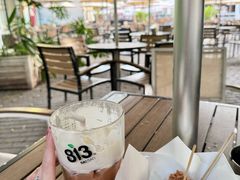 -813芭依珊 BAESAn(皇冠十畝地店)