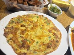 -潮中人潮州菜(益乐路店)